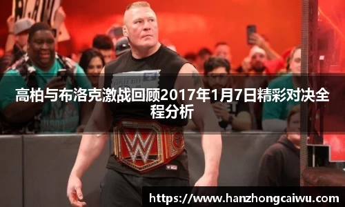 彩神vll首页
