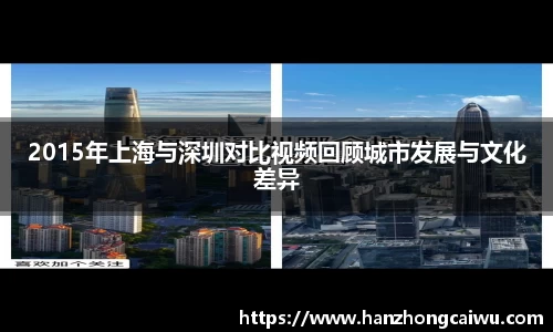 彩神vll官网