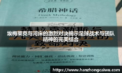 彩神vll官网