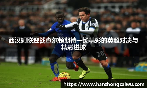 彩神vll官网