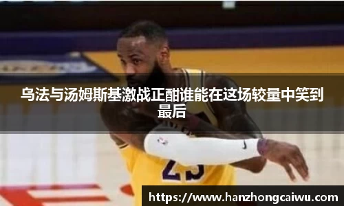彩神vll