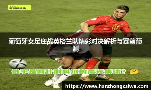 彩神vll官网