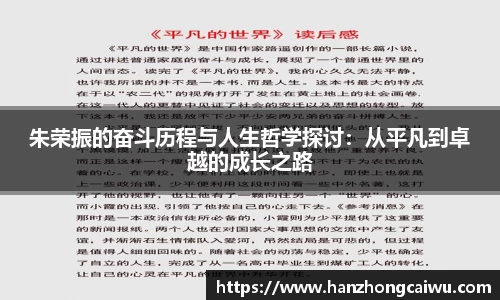 彩神vll首页