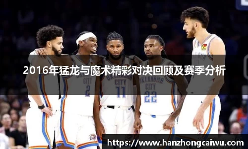 彩神vll官网
