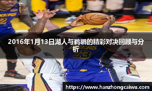 彩神vll官网