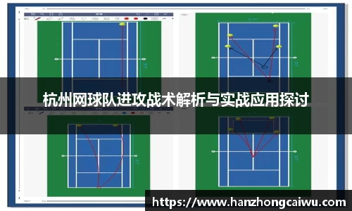 彩神vll官网