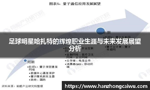 彩神vll官网