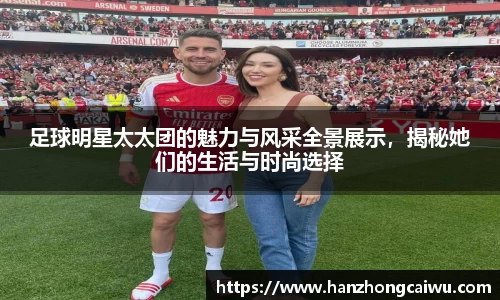 彩神vll首页