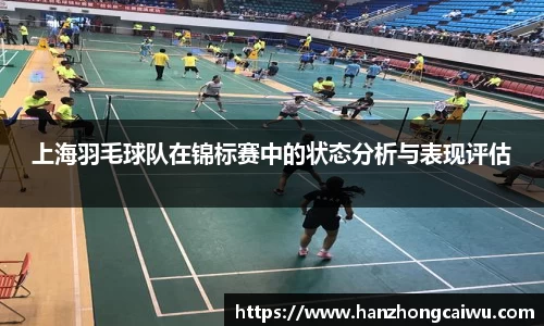 彩神vll首页
